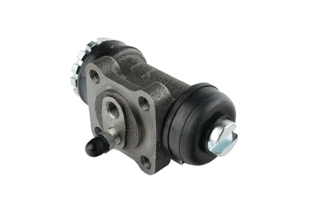 Wheel Cylinder Toyota DBAWC3156 - DBA
