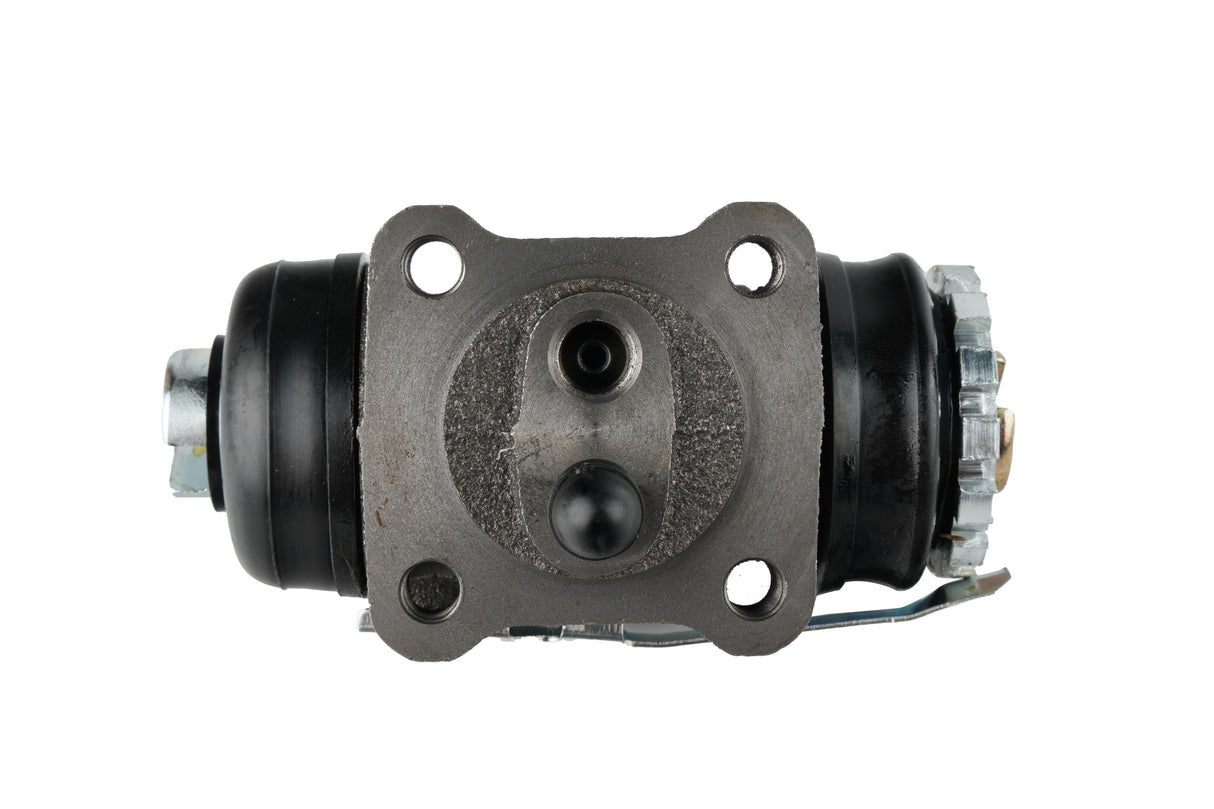Wheel Cylinder Toyota DBAWC3157 - DBA