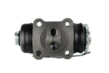 Wheel Cylinder Toyota DBAWC3157 - DBA
