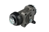 Wheel Cylinder Toyota DBAWC3157 - DBA