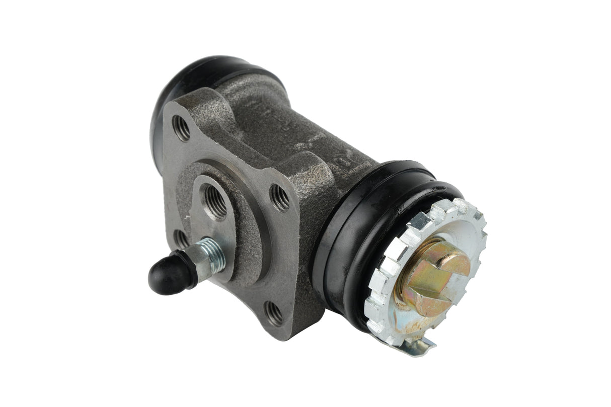 Wheel Cylinder Toyota DBAWC3157 - DBA