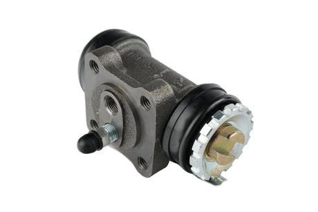 Wheel Cylinder Toyota DBAWC3157 - DBA