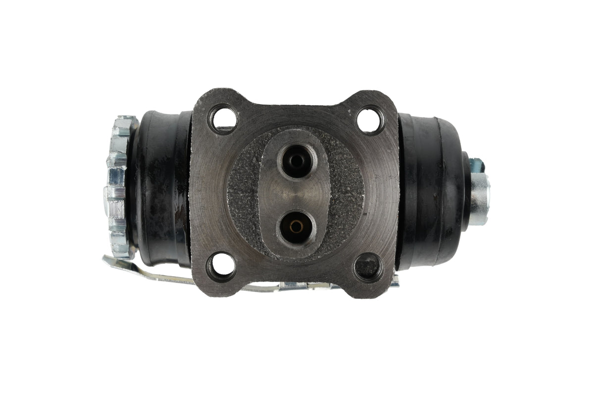 Wheel Cylinder Toyota DBAWC3158 - DBA