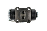 Wheel Cylinder Toyota DBAWC3158 - DBA