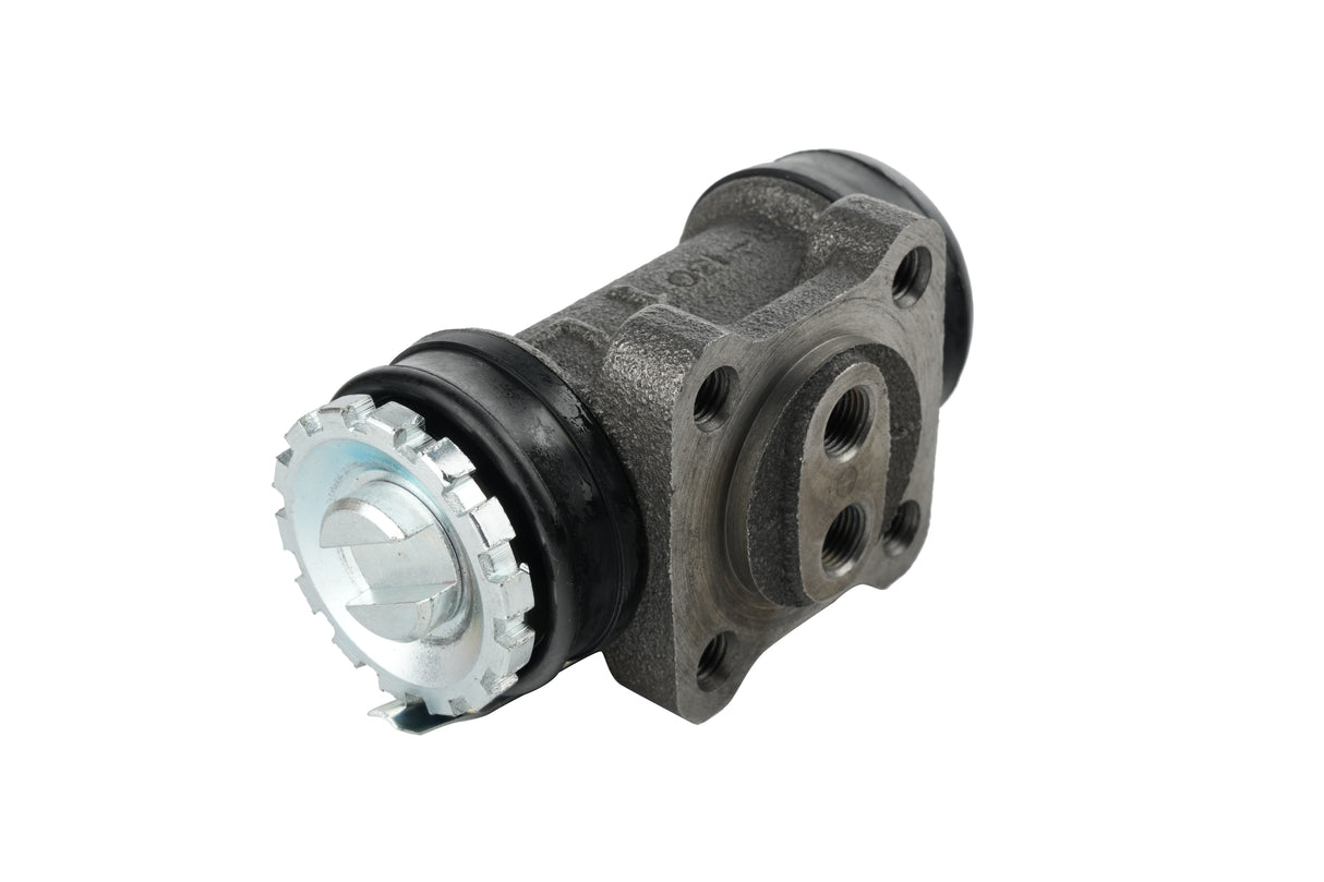 Wheel Cylinder Toyota DBAWC3158 - DBA