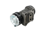 Wheel Cylinder Toyota DBAWC3158 - DBA