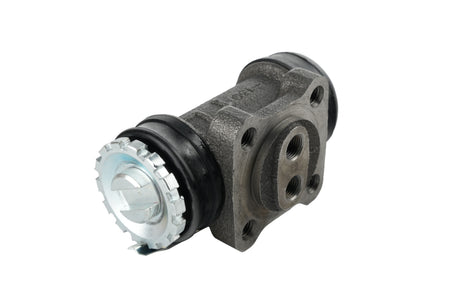 Wheel Cylinder Toyota DBAWC3158 - DBA