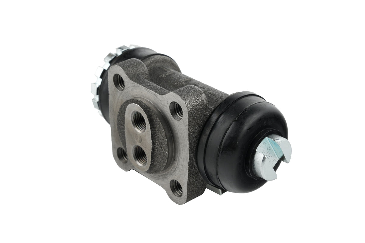Wheel Cylinder Toyota DBAWC3158 - DBA