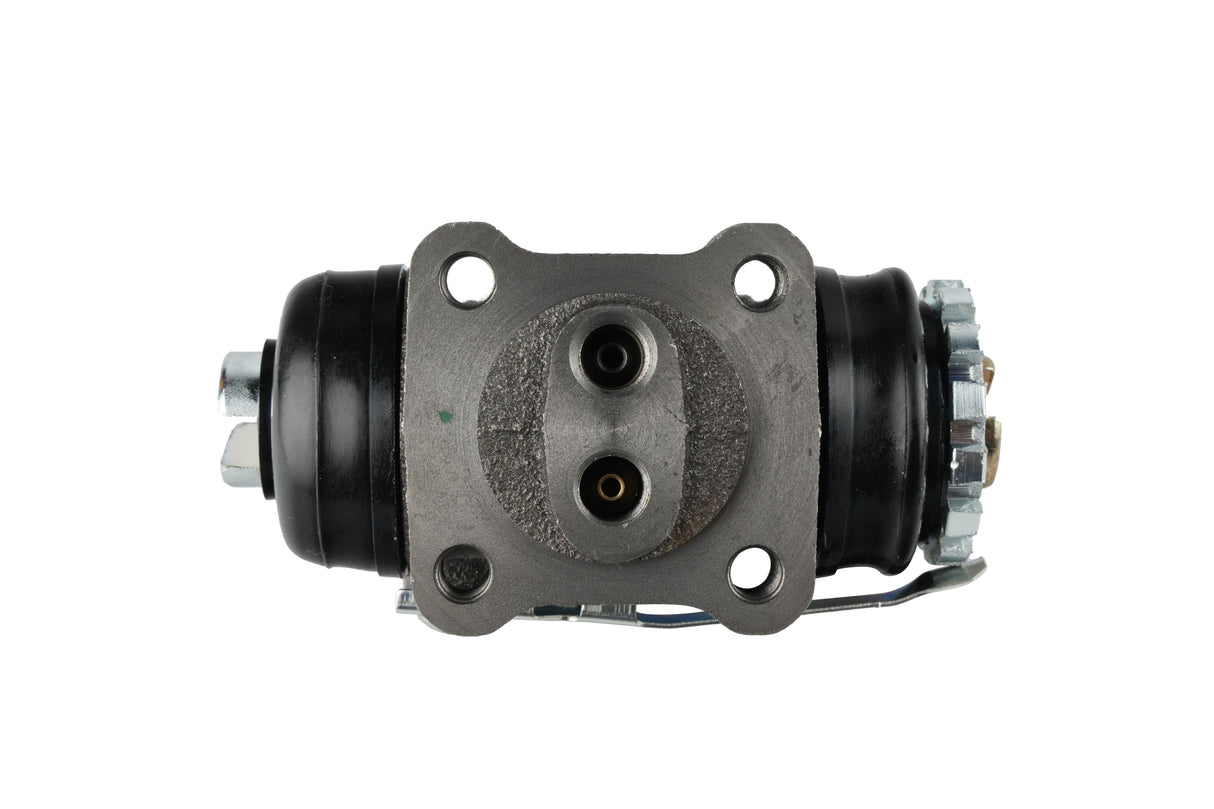 Wheel Cylinder Toyota DBAWC3159 - DBA