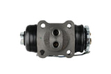 Wheel Cylinder Toyota DBAWC3159 - DBA