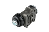 Wheel Cylinder Toyota DBAWC3159 - DBA