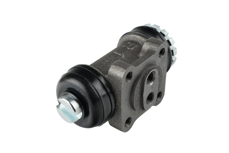 Wheel Cylinder Toyota DBAWC3159 - DBA