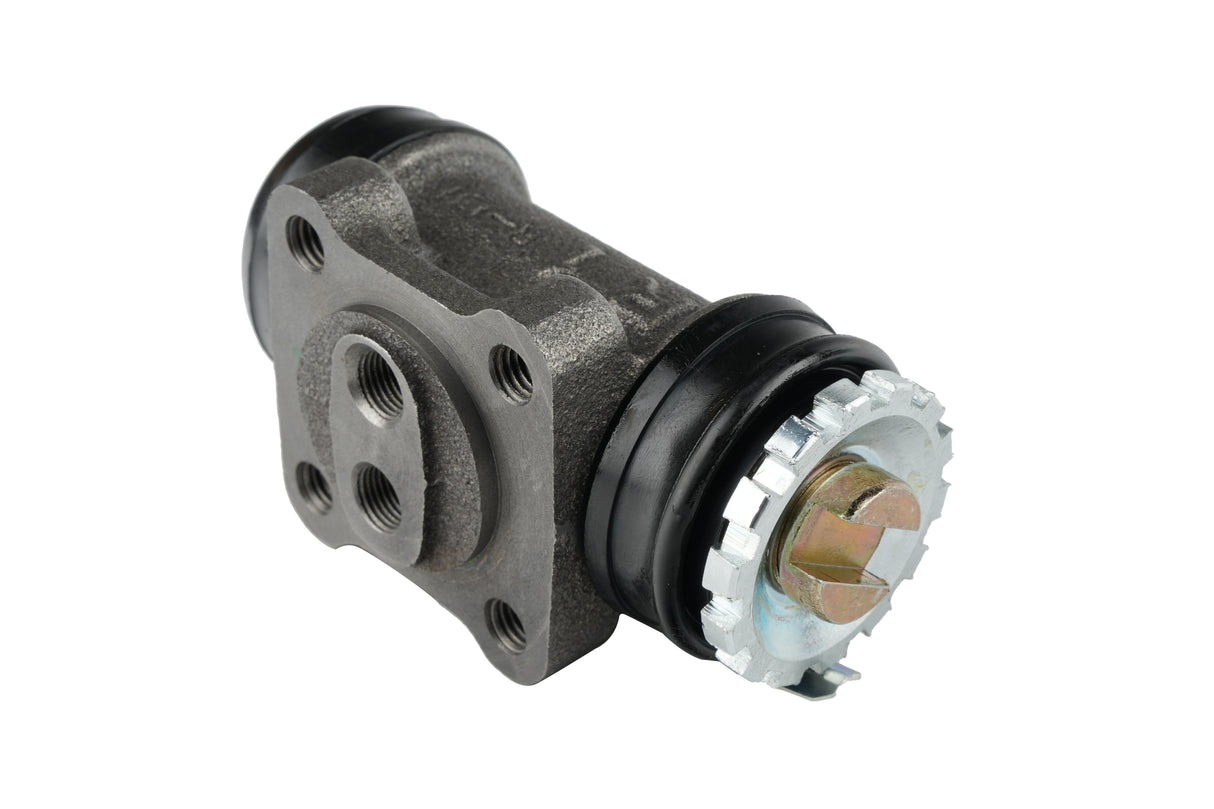 Wheel Cylinder Toyota DBAWC3159 - DBA
