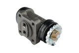 Wheel Cylinder Toyota DBAWC3159 - DBA