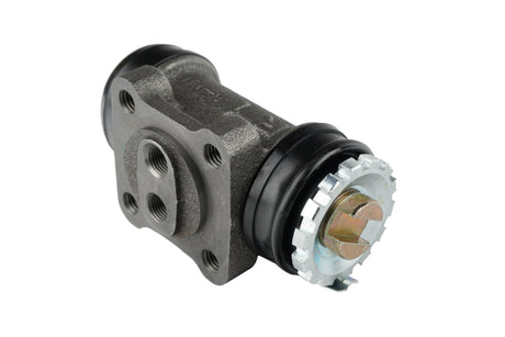Wheel Cylinder Toyota DBAWC3159 - DBA