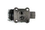 Wheel Cylinder Toyota DBAWC3160 - DBA