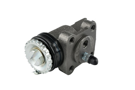 Wheel Cylinder Toyota DBAWC3160 - DBA