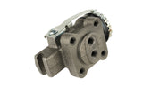 Wheel Cylinder Toyota DBAWC3161 - DBA