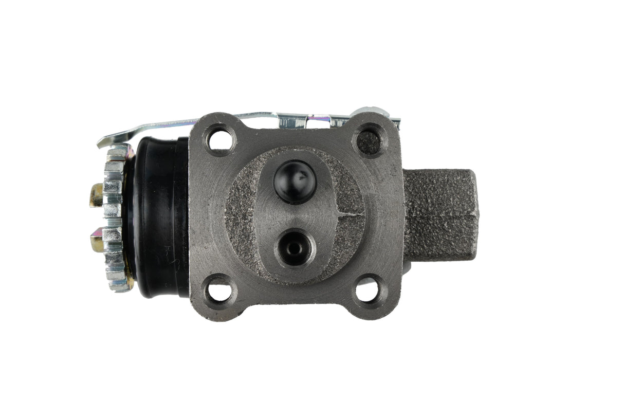 Wheel Cylinder Toyota DBAWC3162 - DBA