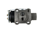 Wheel Cylinder Toyota DBAWC3162 - DBA