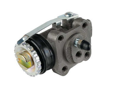 Wheel Cylinder Toyota DBAWC3162 - DBA