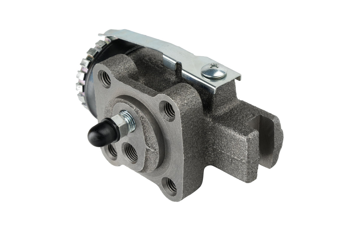 Wheel Cylinder Toyota DBAWC3162 - DBA