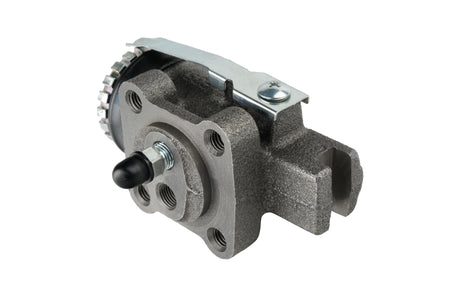 Wheel Cylinder Toyota DBAWC3162 - DBA