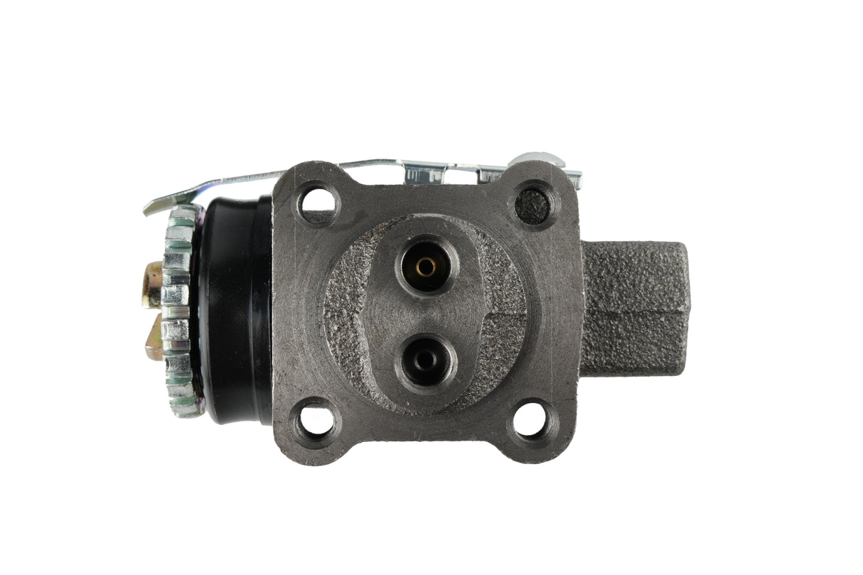 Wheel Cylinder Toyota DBAWC3163 - DBA