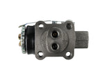 Wheel Cylinder Toyota DBAWC3163 - DBA