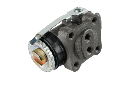 Wheel Cylinder Toyota DBAWC3163 - DBA