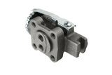 Wheel Cylinder Toyota DBAWC3163 - DBA