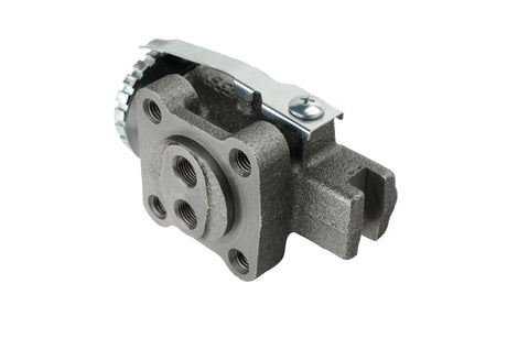Wheel Cylinder Toyota DBAWC3163 - DBA