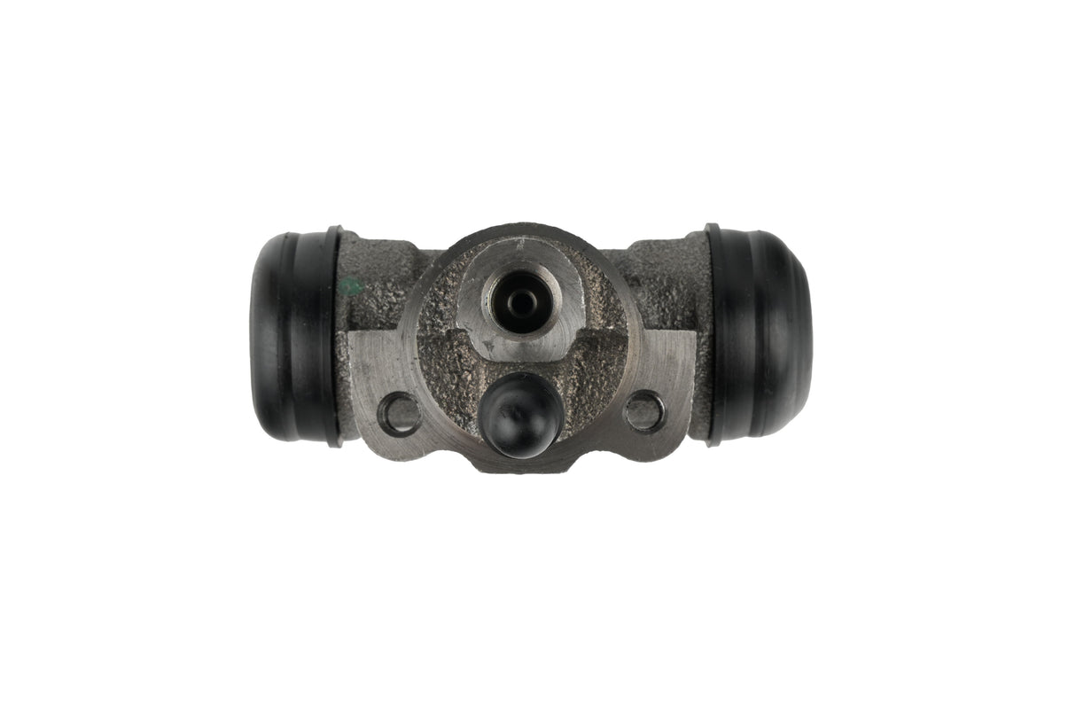 Wheel Cylinder Toyota DBAWC3166 - DBA