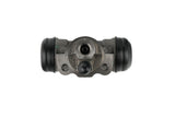 Wheel Cylinder Toyota DBAWC3166 - DBA