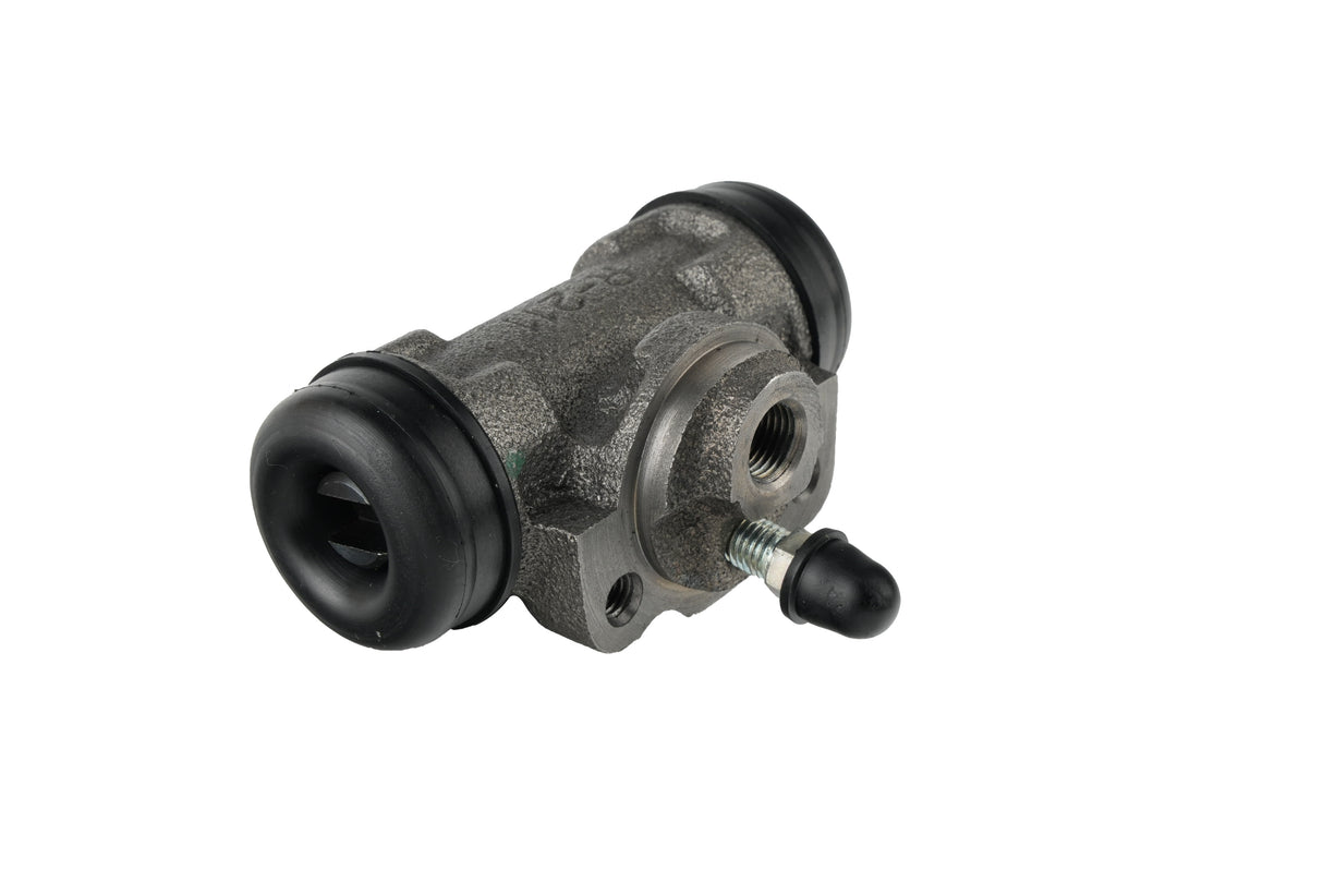 Wheel Cylinder Toyota DBAWC3166 - DBA
