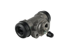 Wheel Cylinder Toyota DBAWC3166 - DBA