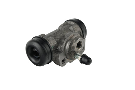Wheel Cylinder Toyota DBAWC3166 - DBA