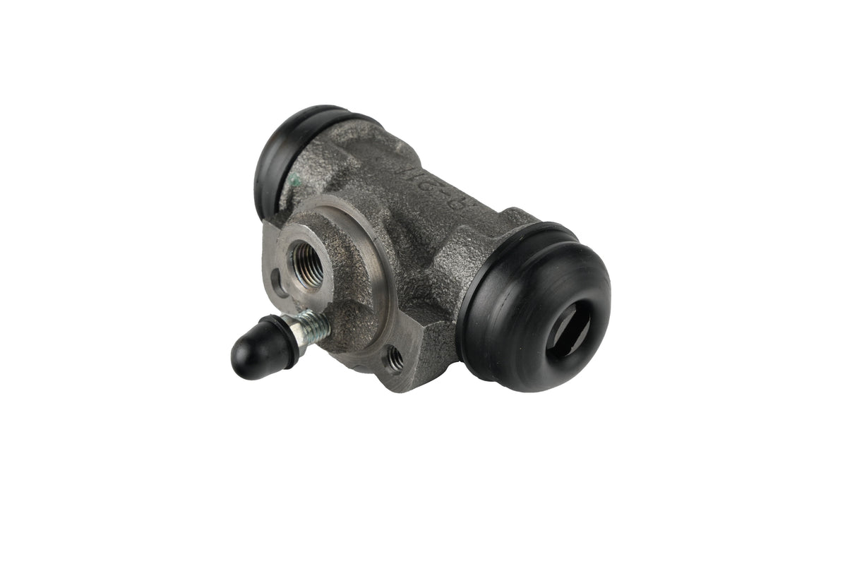 Wheel Cylinder Toyota DBAWC3166 - DBA