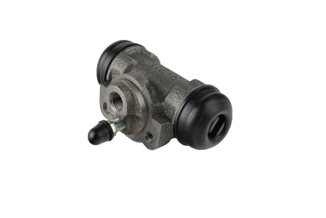 Wheel Cylinder Toyota DBAWC3166 - DBA