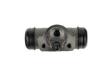 Wheel Cylinder Hyundai/Kia DBAWC3169 - DBA