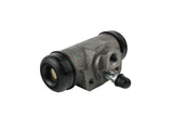 Wheel Cylinder Hyundai/Kia DBAWC3169 - DBA