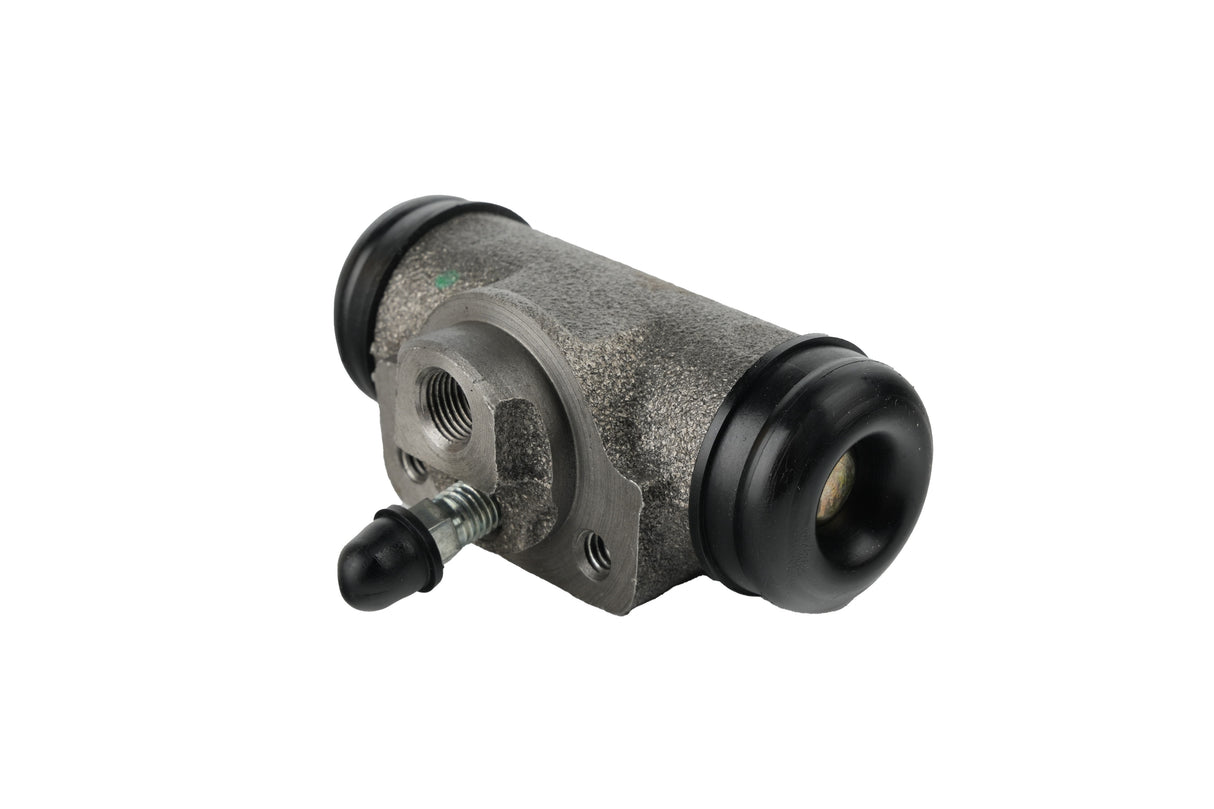 Wheel Cylinder Hyundai/Kia DBAWC3169 - DBA