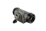 Wheel Cylinder Hyundai/Kia DBAWC3169 - DBA