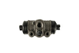 Wheel Cylinder Hyundai/Kia DBAWC3170 - DBA