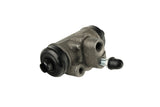 Wheel Cylinder Hyundai/Kia DBAWC3170 - DBA