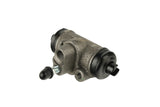 Wheel Cylinder Hyundai/Kia DBAWC3170 - DBA