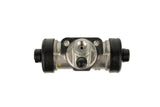 Wheel Cylinder Nissan DBAWC3175 - DBA