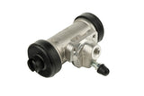Wheel Cylinder Nissan DBAWC3175 - DBA
