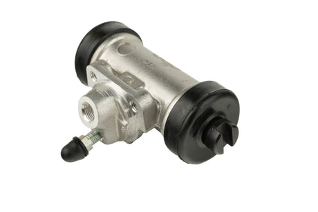 Wheel Cylinder Nissan DBAWC3175 - DBA