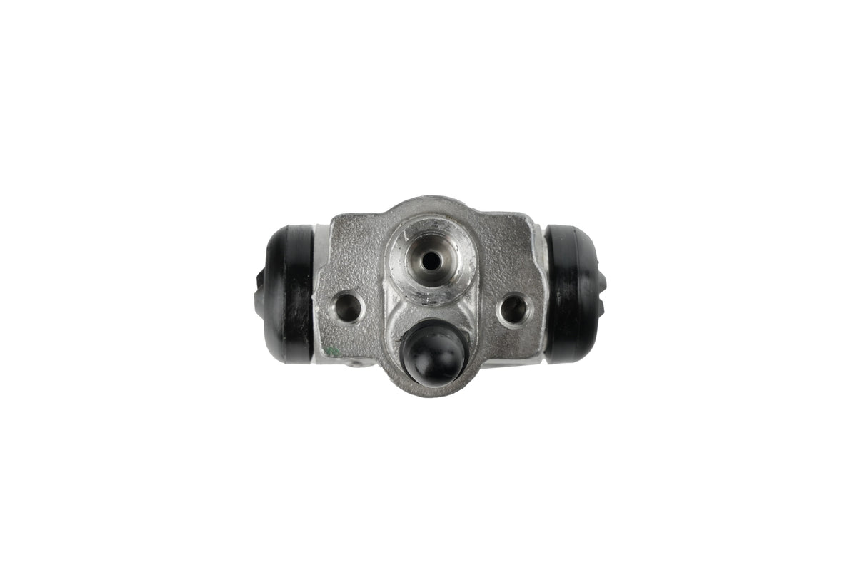 Wheel Cylinder Subaru DBAWC3176 - DBA